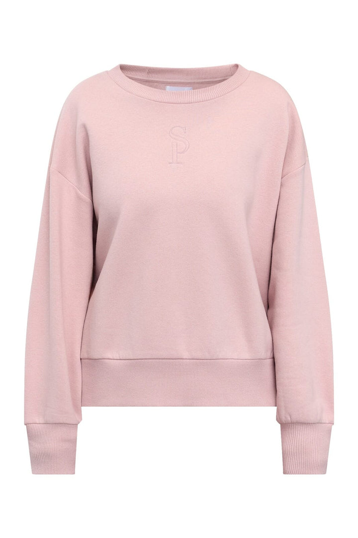 Sisters Point - Vemia-Sw 19155 - 513 - Mauve