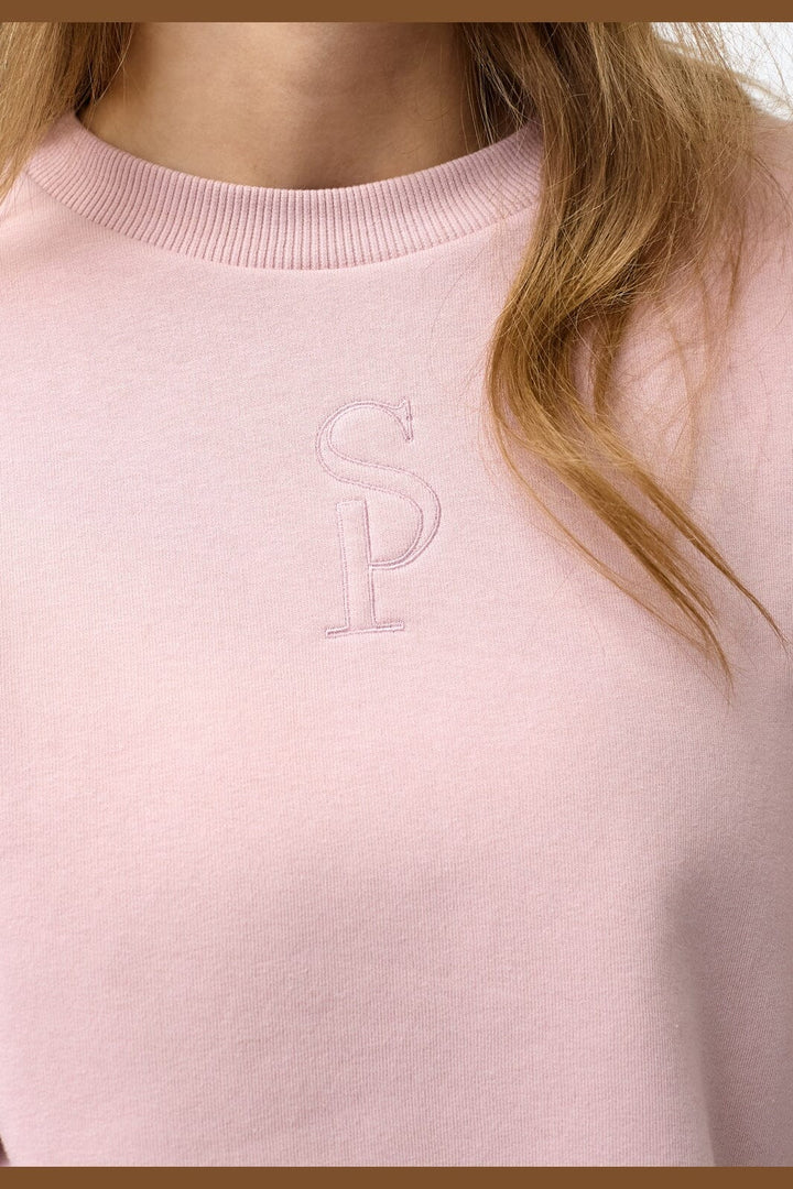 Sisters Point - Vemia-Sw 19155 - 513 - Mauve