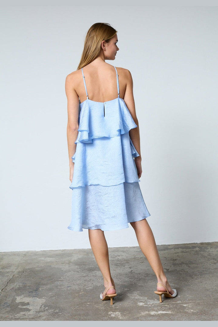 Sisters Point - Viggi-Dr 19743 - 402 - Mid Blue