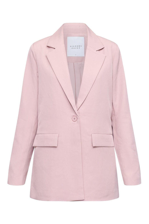 Sisters Point - Viksa-Bl 19161 - 513 - Mauve Blazere 