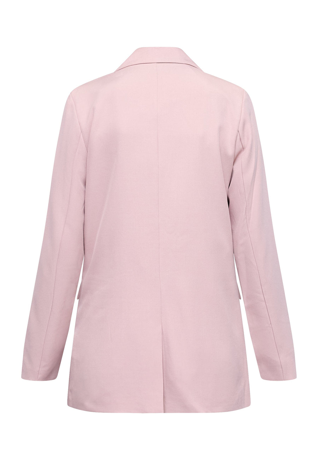 Sisters Point - Viksa-Bl 19161 - 513 - Mauve Blazere 