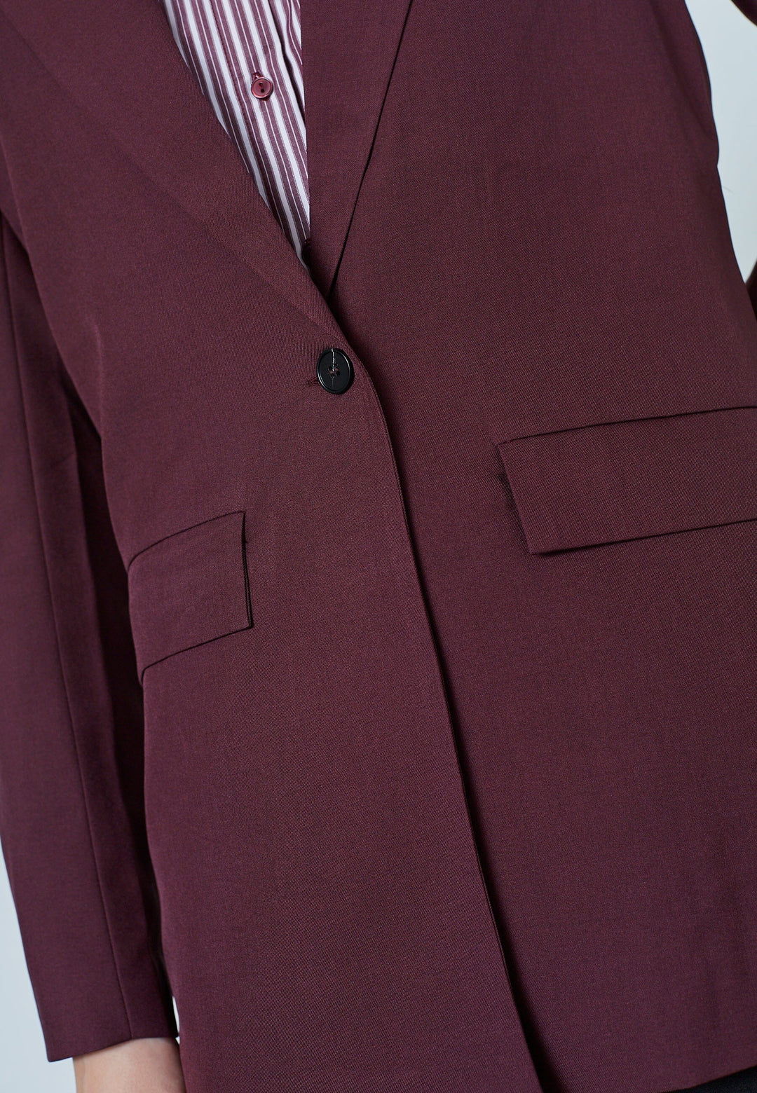Sisters Point - Viksa-Bl 19161 - 516 - D. Bordeaux Blazere 