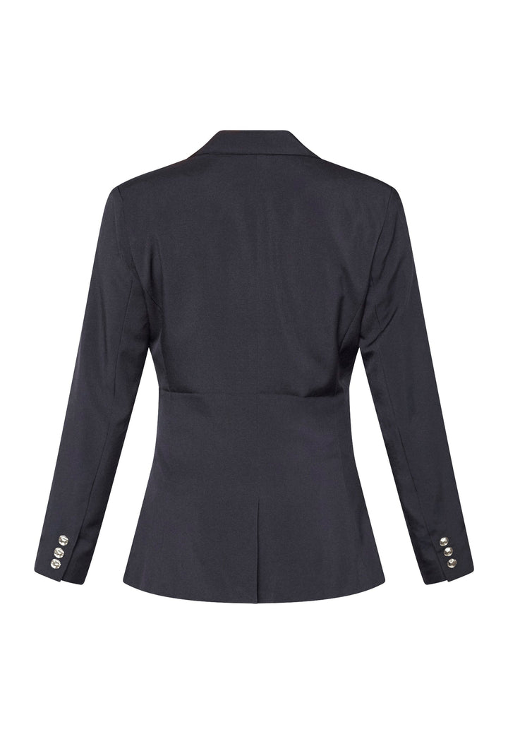 Sisters Point - Viksa-N.Bl 19163 - 000 - Black Blazere 