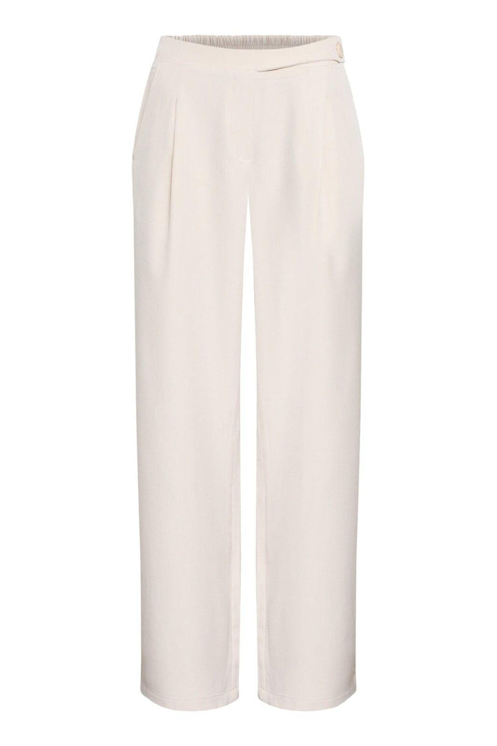 Sisters Point - Viksa-Pa 19164 - 117 - Fog Bukser 