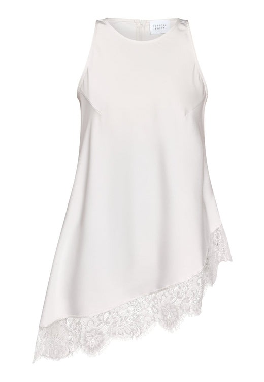 Sisters Point - Viol-Ta 19667 - 115 - Cream Toppe 