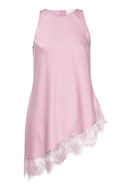 Sisters Point - Viol-Ta 19667 - 513 - Mauve Toppe 