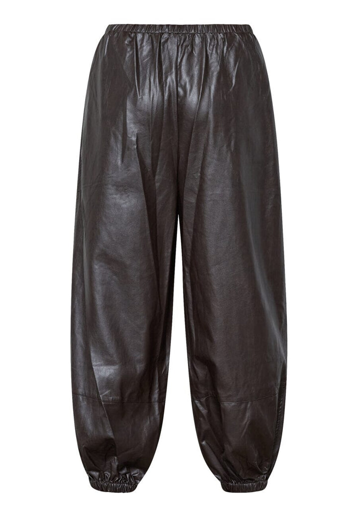 Sisters Point - Vosi-Pa 19682 - 222 - D. Chocolate Bukser 