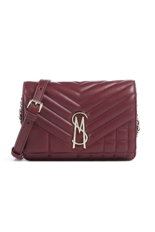 Steve Madden - Bvoler-Q - Wine Tasker 