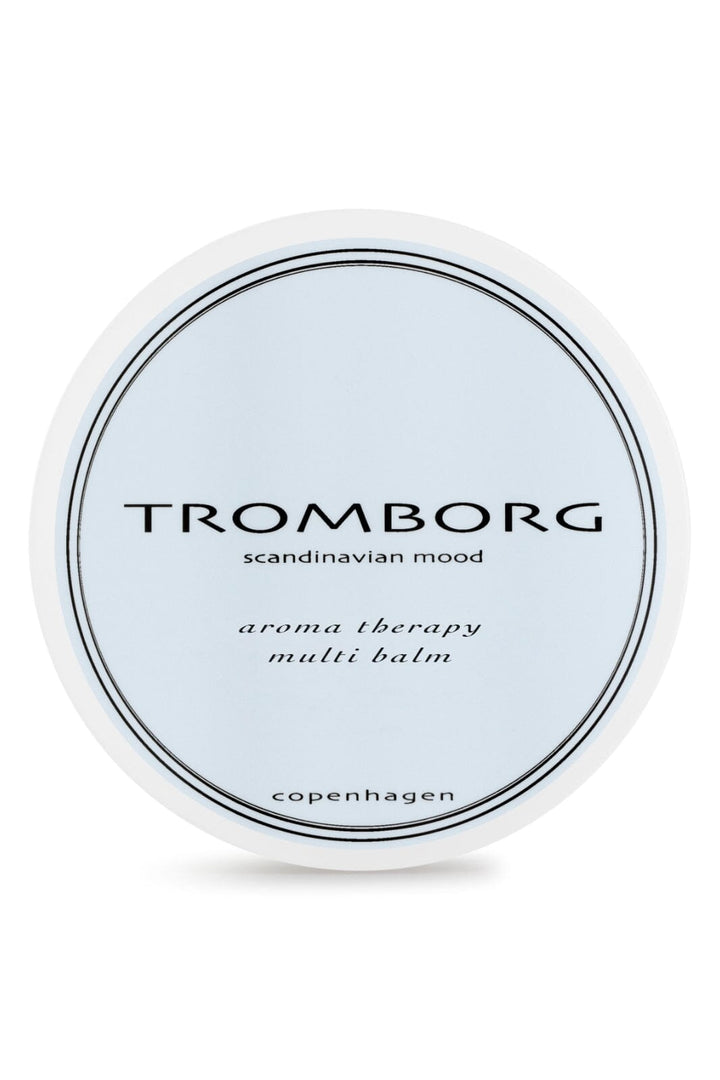 Tromborg - Aroma Therapy Multi Balm Hudpleje 