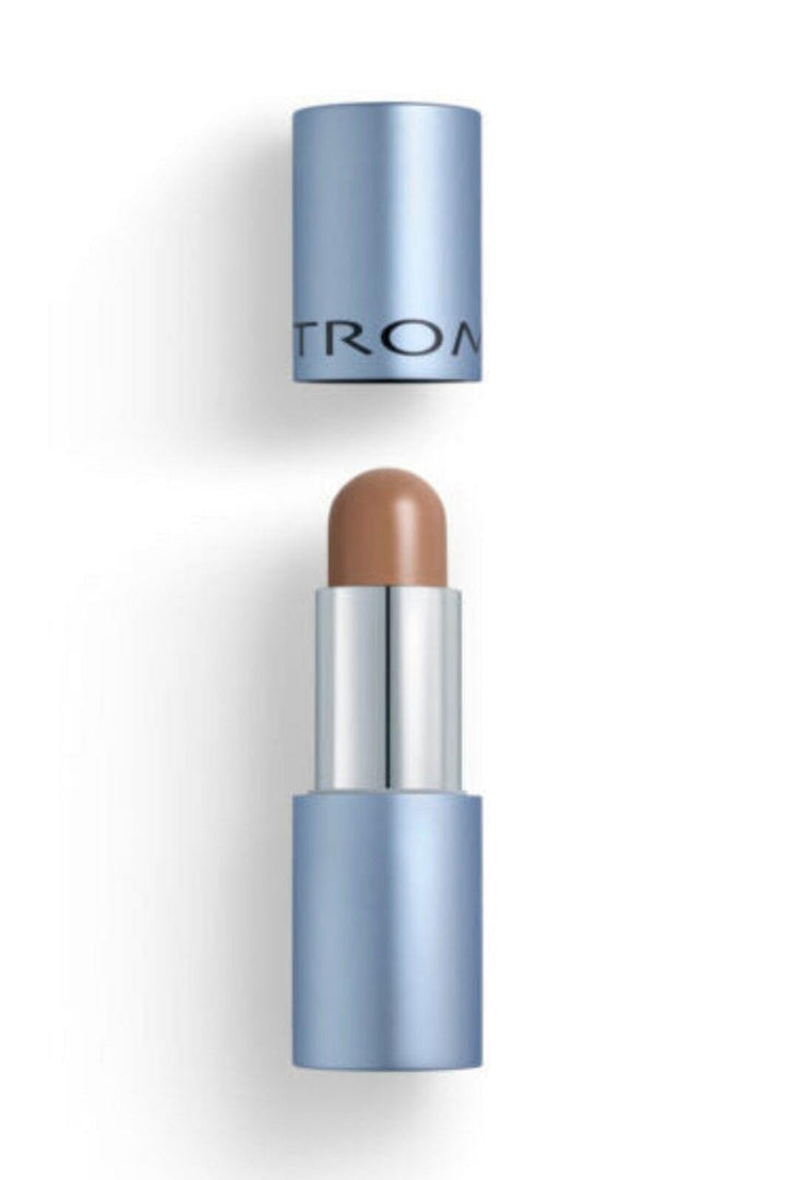 Tromborg - Multi Stick Contour 52121 - A9714d Bronzer 