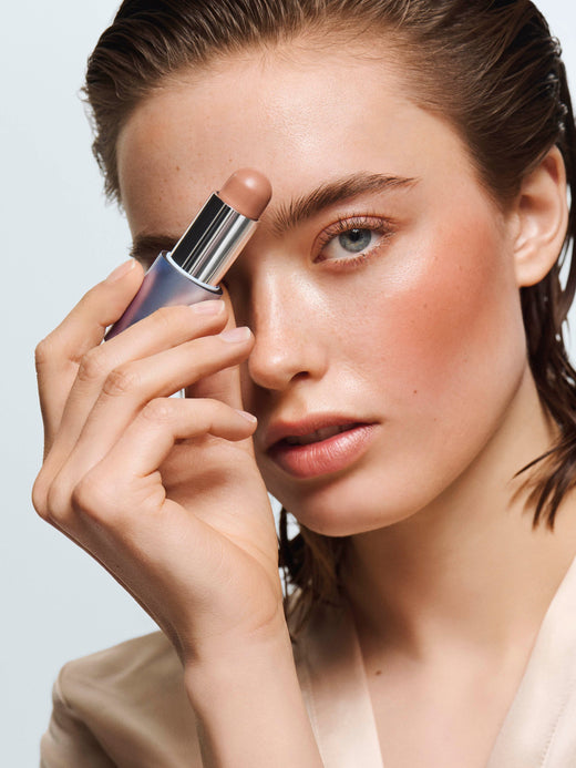 Tromborg - Multi Stick Dusk 52124 - A96f5e Highlighter 