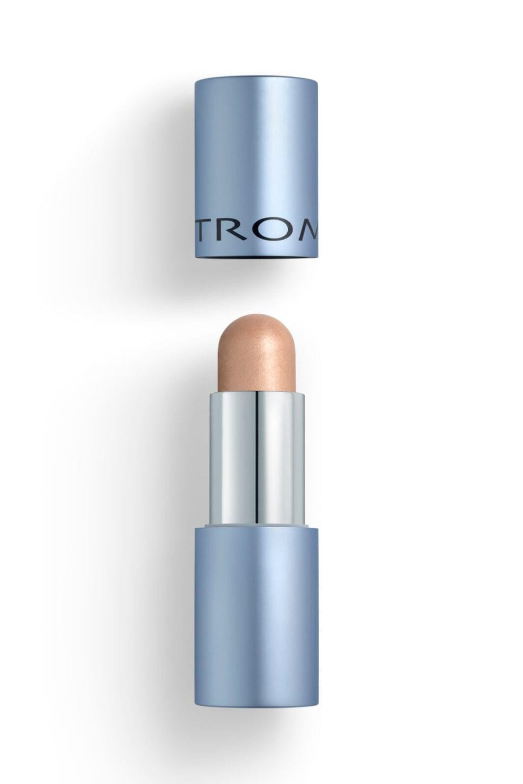 Tromborg - Multi Stick Dusk 52124 - A96f5e Highlighter 