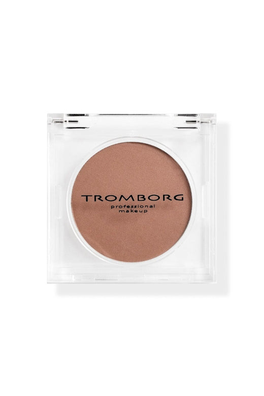 Tromborg - Shadow Fairy Shadow 