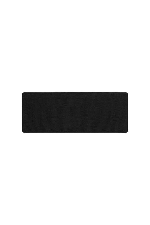 Twist & Tango - Canazei Headband 912599 - Black Pandebånd 