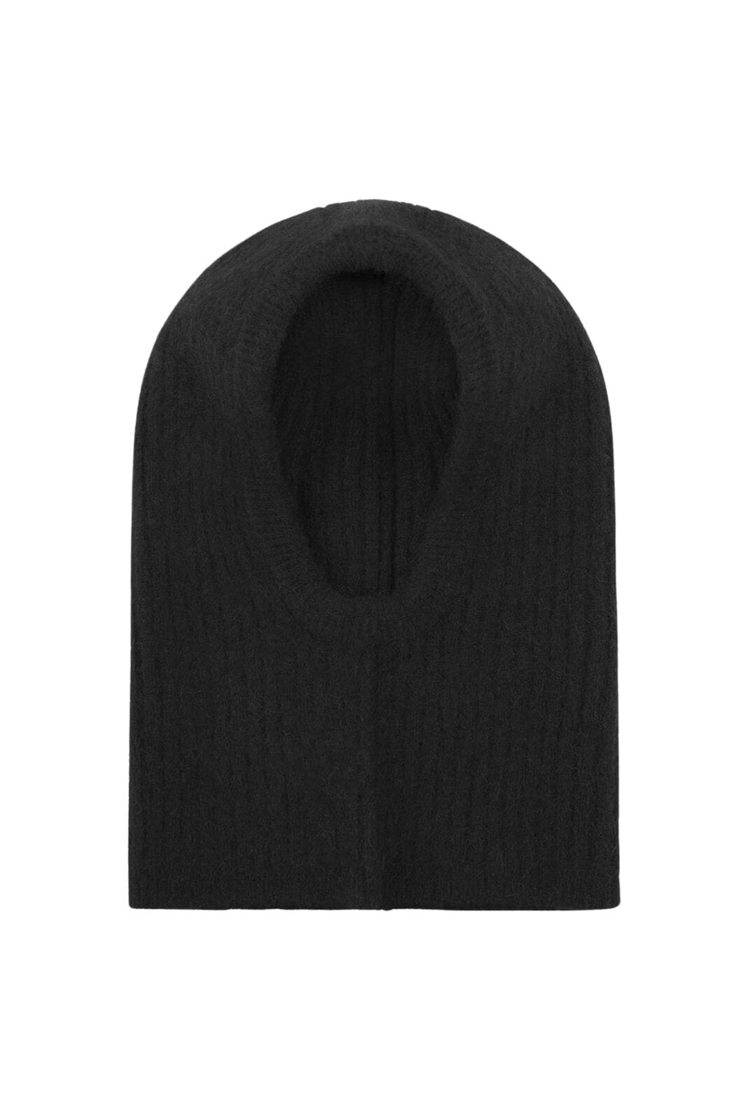 Twist & Tango - Livigno Balaclava 906899 - Black Huer 
