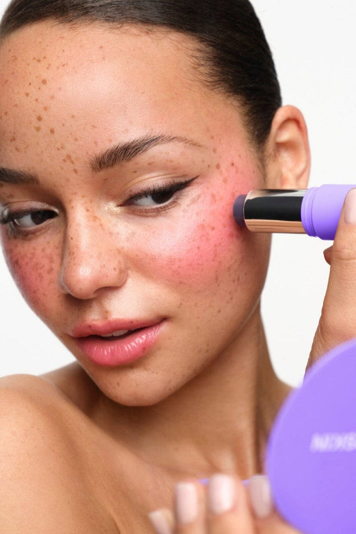 Wonderskin - Phlush Stick WS-PHLUSH -
