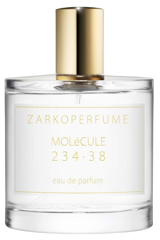 Zarkoperfume - Molecule  - 50ml
