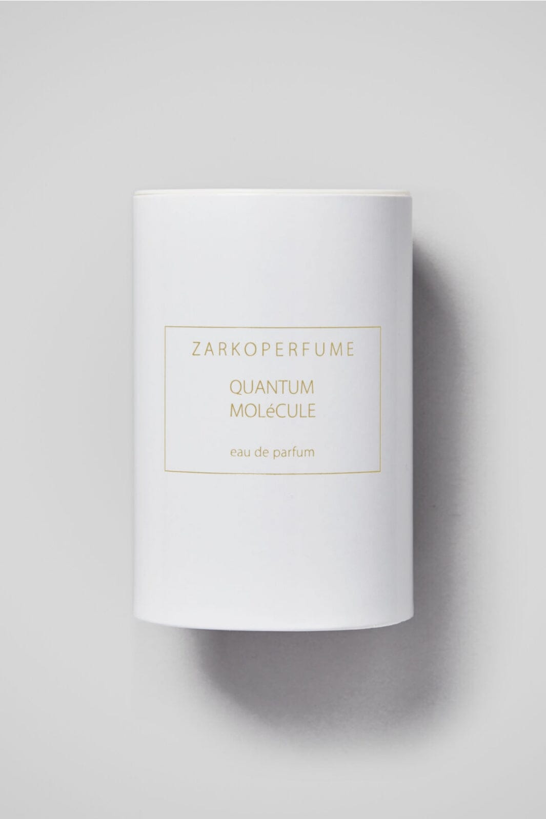 Zarkoperfume - QUANTUM MOLéCULE EDP 100 ml.