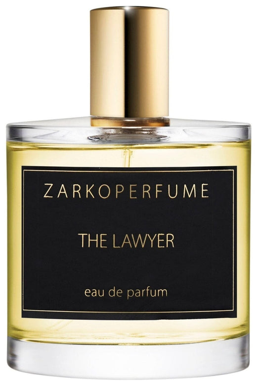 Zarkoperfume - The Lawyer 100 ml.